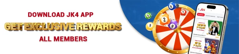 convert load to paymaya online casino free 100 registration bonus