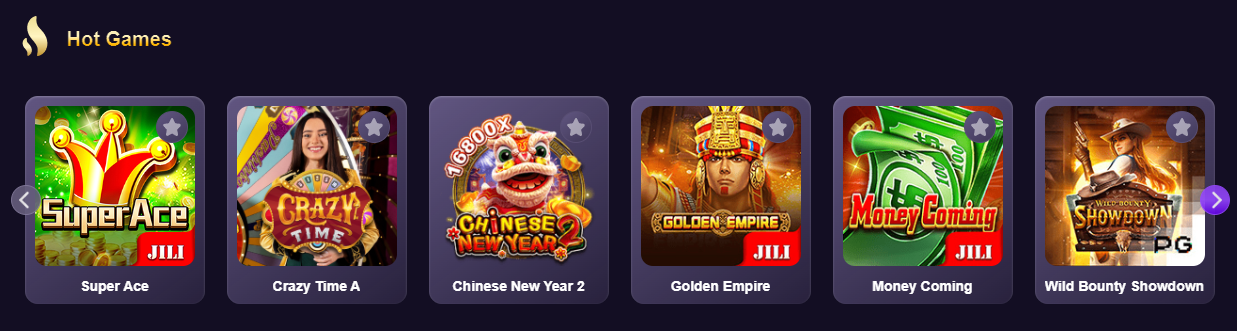 how to calculate bet payout