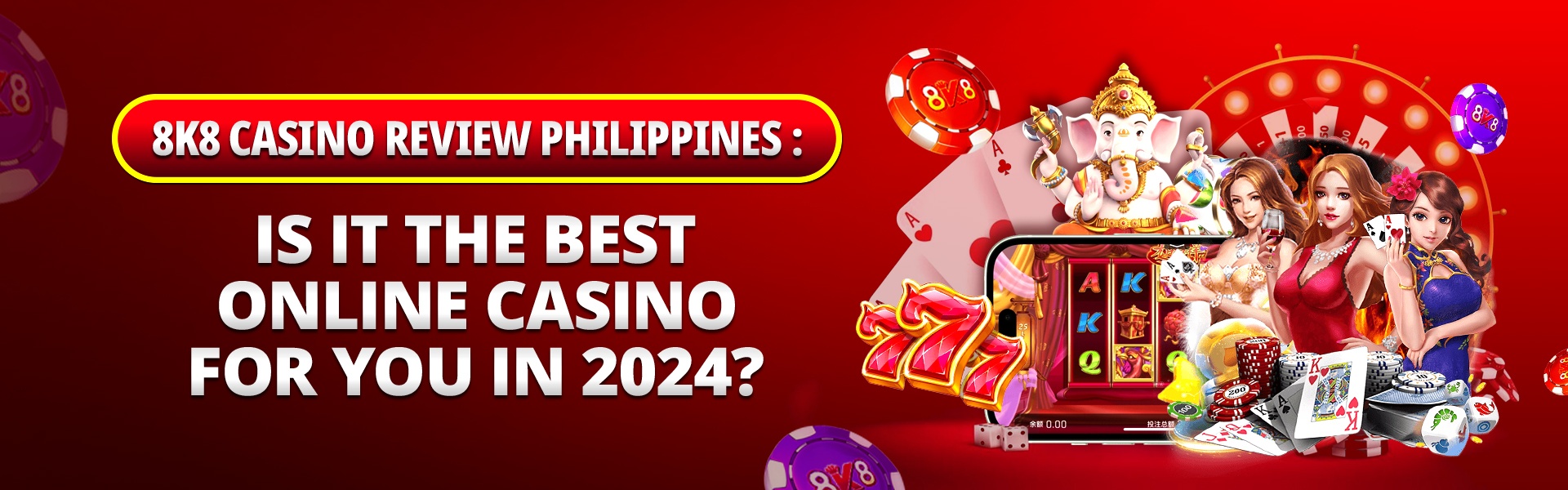 how to bet on bet365 from india