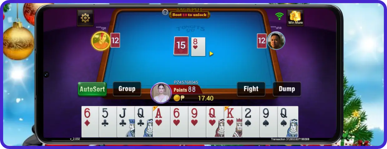 how to bet on the masters golf