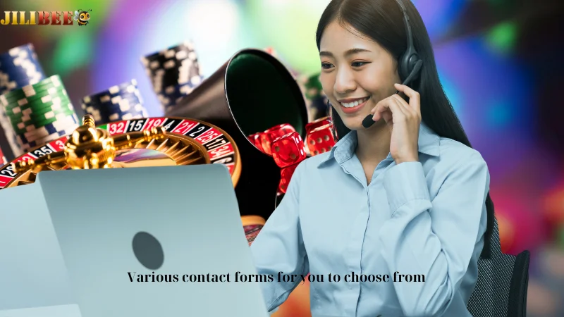 888 meaning angel number how to bet on boxing mma