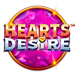 rich9 casino login how to check bet slip on 1xbet