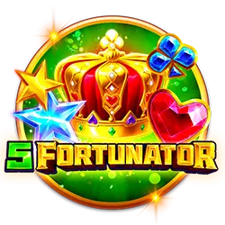 n89 casino how to bet in brooklyn