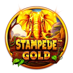 7jl slot login how does match bet work