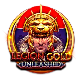 casino bonus no deposit how to bet mega millions online