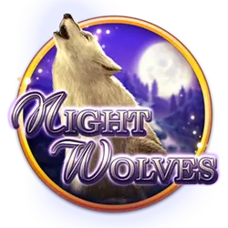 7bet online casino how to sports bet in an illegal state