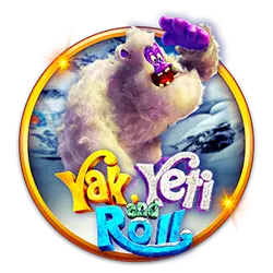 ph merry casino who is i bet you think about me song about