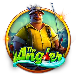 fortune 88 slots online free 100 pesos slot