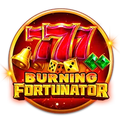 mnl777 casino ladbrokes why is my bet suspended