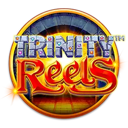 casino app free 100 how to bet on a horse race